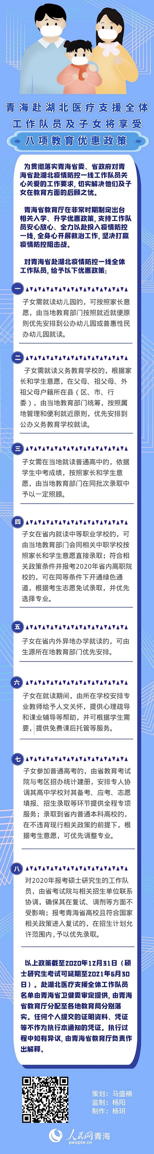 LOCAL202002122123532448563635695