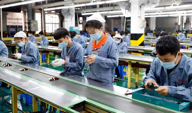 1581501927876693.jpeg 30adcbef76094b3606a0407b88944edf8c109dd0.jpeg