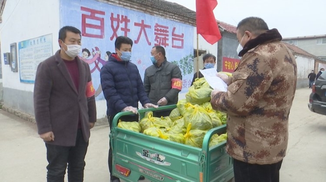 57ed9047cdf6ef538209b426d507593d.jpg fffa.jpg