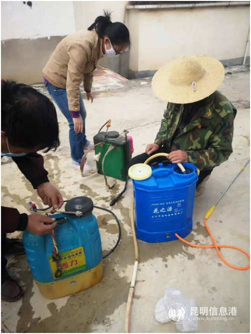 微信图片_202002131412251