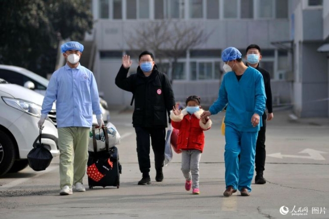 宝贝,回家!【2】