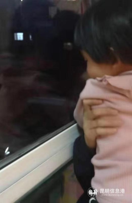 微信图片_202002132319354