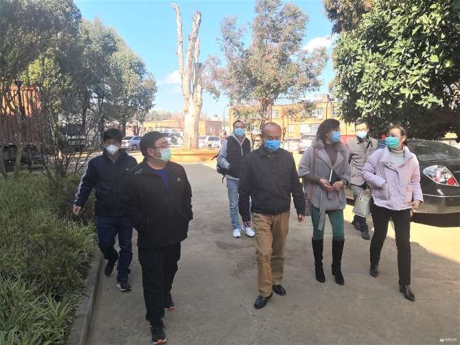 微信图片_20200212105619