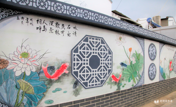 QQ截图20200214152300