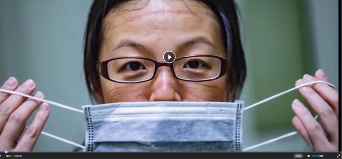 QQ截图20200214165904 QQ截图20200214165904