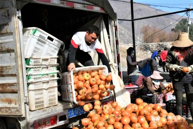 微信图片_20200215134459 微信图片_20200215134459