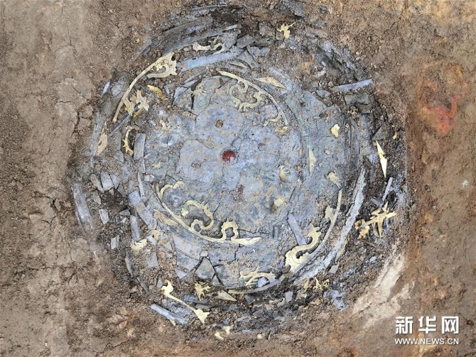 1125577311_15817328449271n 1125577311_15817328449271n