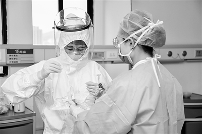 冠状病毒“这一家子”都是怎么回事 冠状病毒“这一家子”都是怎么回事