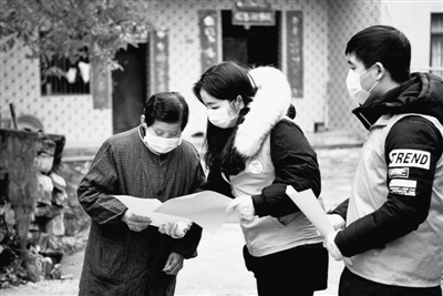 冠状病毒“这一家子”都是怎么回事 冠状病毒“这一家子”都是怎么回事