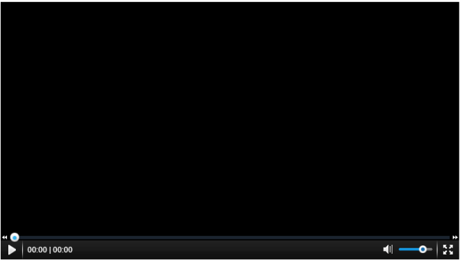 notes_IMG_20200215_164136 notes_IMG_20200215_164136