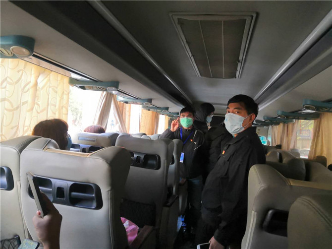 图片3.png 图片3.png