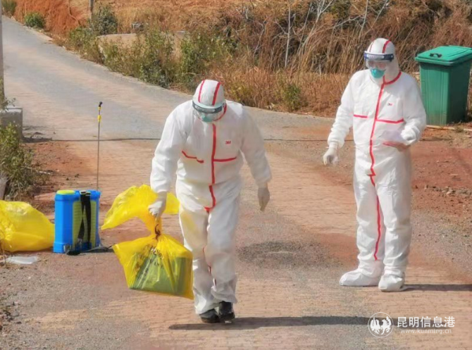 QQ截图20200219091745