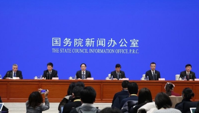 1582257798104360.png?x-oss-process=style/w10 image.png?x-oss-process=style/w10