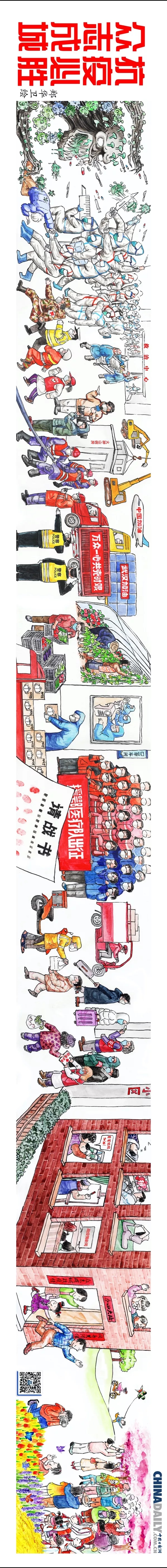 640.webp (2) 640.webp (2)