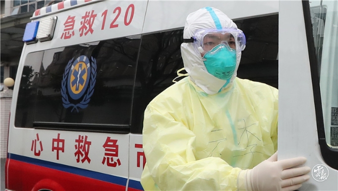 出发1.jpg 出发1.jpg