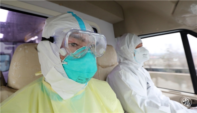 出发2.jpg 出发2.jpg