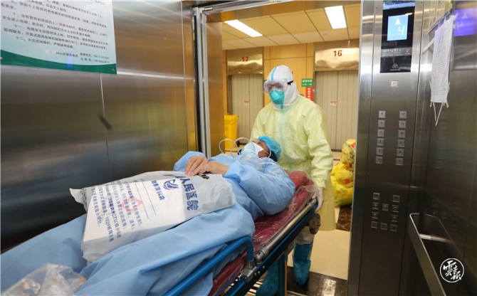 1317036434.jpg 1317036434.jpg