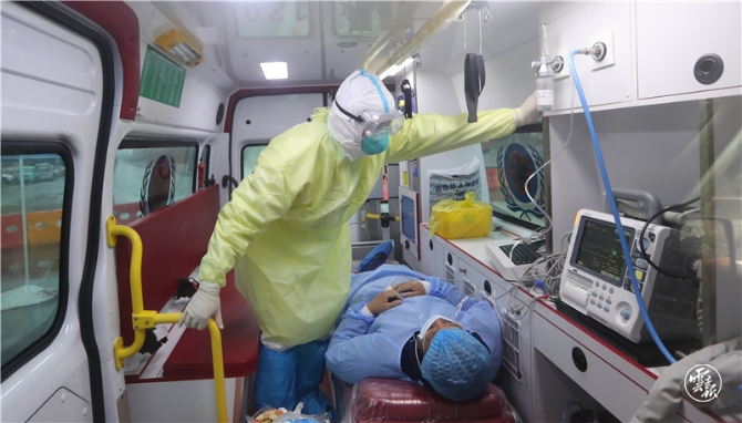 1671594355.jpg 1671594355.jpg