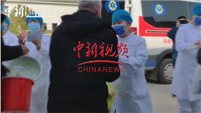 QQ截图202002231007272 QQ截图202002231007272