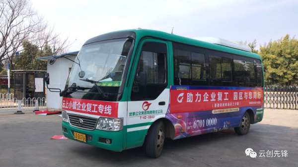 b5bb7e684f1a4c509b9a9d0e71eb77e3_1080x608.png b5bb7e684f1a4c509b9a9d0e71eb77e3_1080x608.png