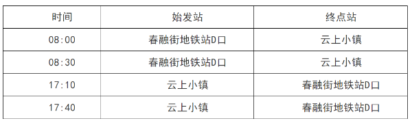 2b21ae1f77d64844a13bc1c2f149ebda_1033x310.png 2b21ae1f77d64844a13bc1c2f149ebda_1033x310.png