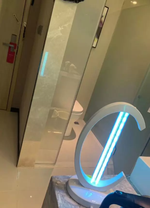 无锡医疗队“逆行”满月，131位武汉病人出院！