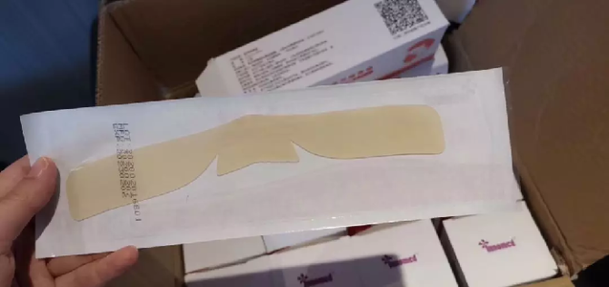 无锡医疗队“逆行”满月，131位武汉病人出院！