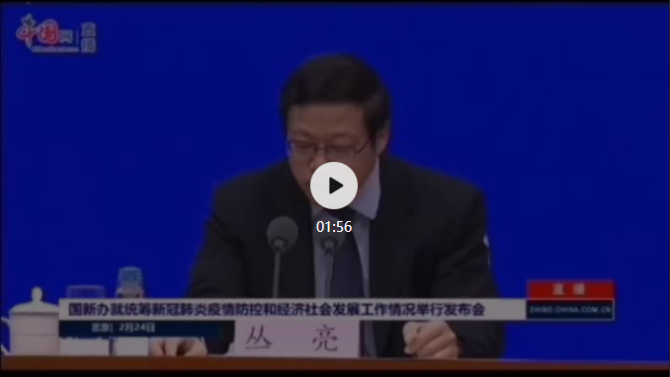 胡女士的检查报告1