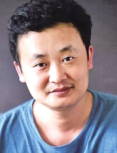 武汉，我们复工“养”你！