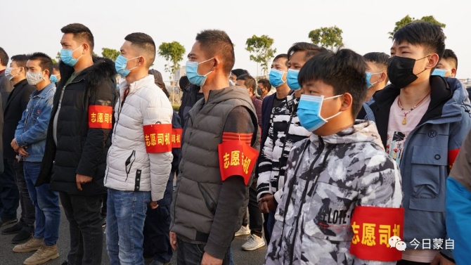 00301449108_218c94bf