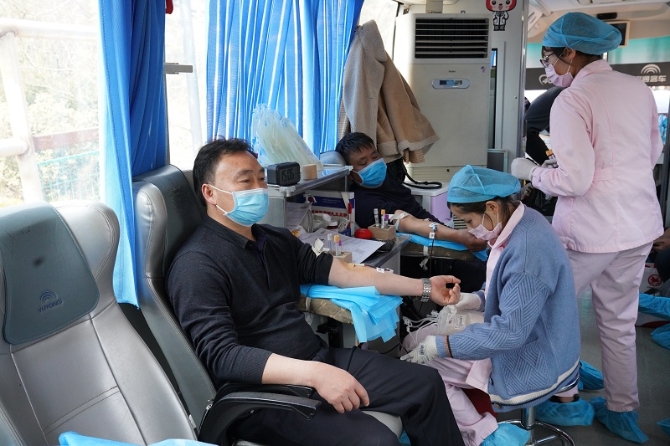 微信图片_202002251628371