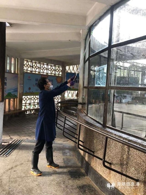 39c908e462f07a029a68f4ffe212708