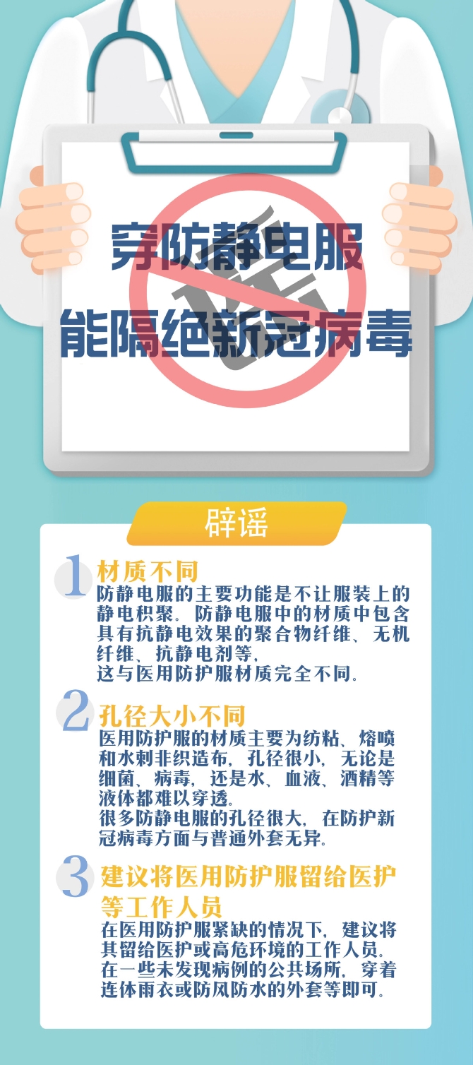 5e5783c0a3107bb6f530a625 5e5783c0a3107bb6f530a625