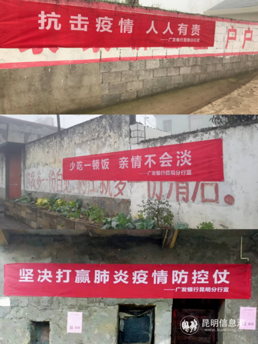 6a15757a8409853389f143d591e87aa