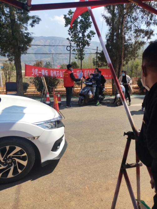 4e24d9383ae2dc23260dfd812bce08c