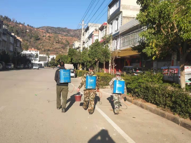 7f30c9f27e9a296edcdb03d01e56890