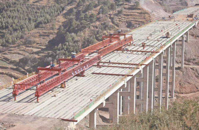 WX20200229-091425@2x