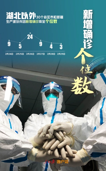 --1.jpg?x-oss-process=style/w10