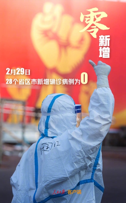 --2.jpg?x-oss-process=style/w10