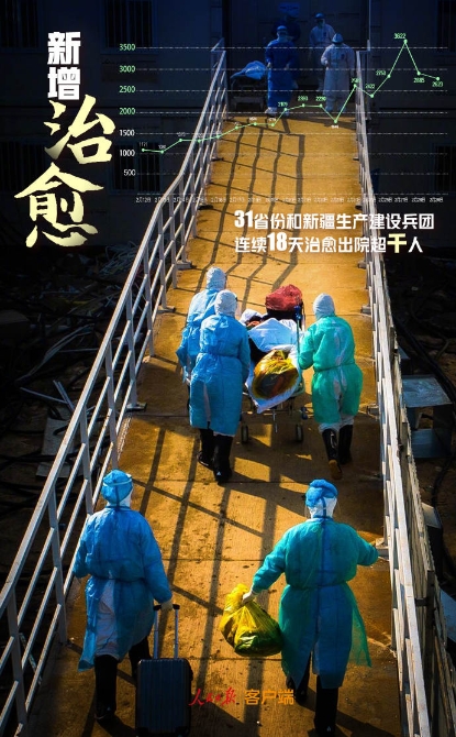 --3.jpg?x-oss-process=style/w10