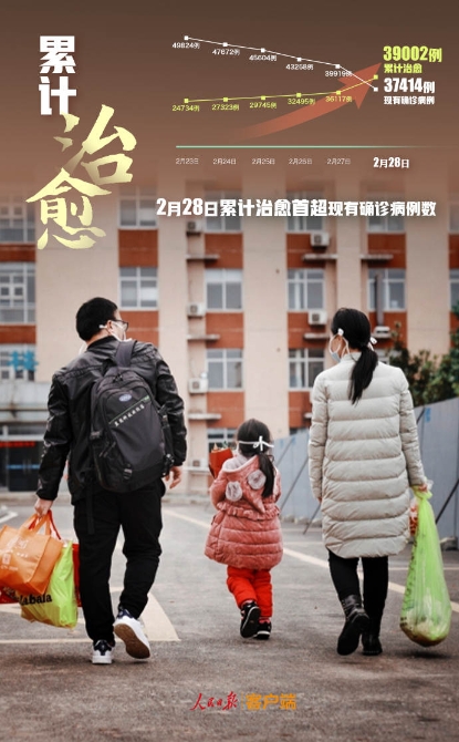 --5.jpg?x-oss-process=style/w10