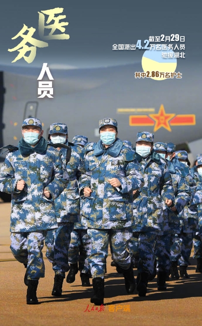 --6.jpg?x-oss-process=style/w10