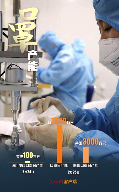 --4.jpg?x-oss-process=style/w10