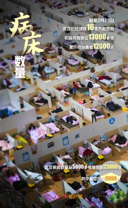 --8.jpg?x-oss-process=style/w10