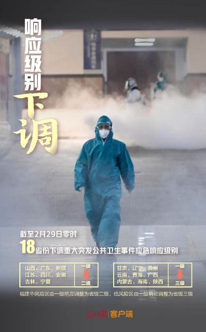 --7.jpg?x-oss-process=style/w10