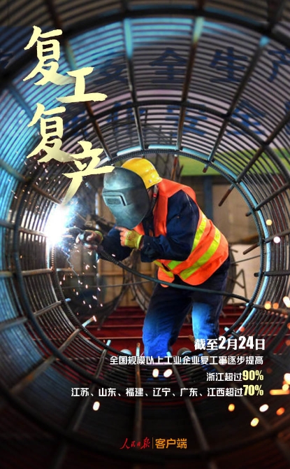 --9.jpg?x-oss-process=style/w10