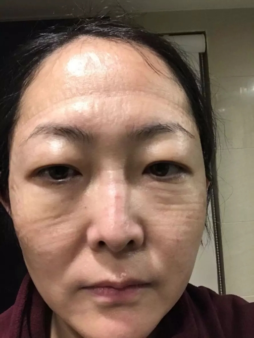 640 (4).webp (1) 640 (4).webp (1)