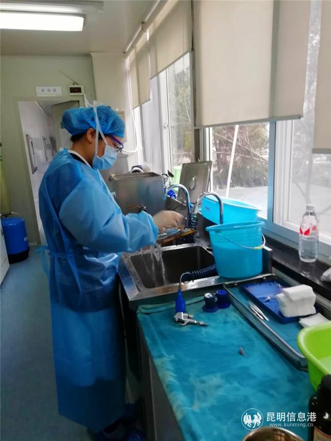 微信图片_20200218111614