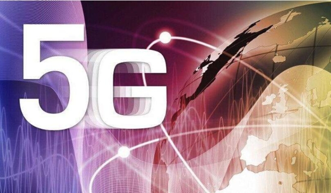 QQ截图20200303111655