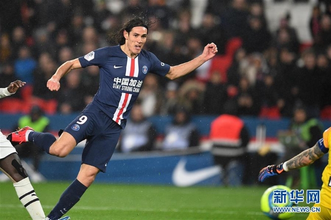 (新华全媒头条·图文互动)(9)听,人类命运共同体的大合唱——中国同国际社会携手抗击新冠肺炎疫情述评